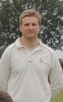 Peter McGilloway